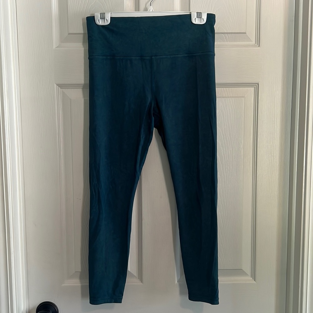 Athleta Capris